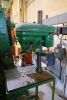 Elliot Progress 2G Bench Drill - 2