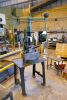 Edwards 5T Fly Press