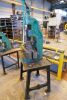 Edwards 5T Fly Press - 2