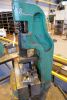 Edwards 5T Fly Press - 3