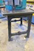 Edwards 5T Fly Press - 4