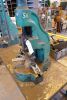 Sweeney & Blocksidge Fly Press - 2