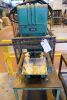 S&W Pneumatic Press - 2