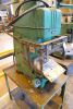 S&W Pneumatic Press - 3
