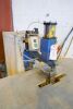 CEA 25kVA Spot Welder - 2