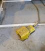 CEA 25kVA Spot Welder - 3