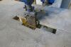 CEA 25kVA Spot Welder - 4
