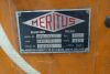 Meritus 20kVA Spot Welder - 2