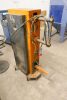 Meritus 20kVA Spot Welder - 4