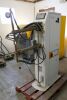 TECNA 62kVA Spot Welder