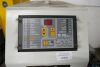 TECNA 62kVA Spot Welder - 2