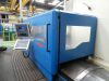 Asquith Butler Power Centre Model HPT Universal Multi Axis Machining Centre - 8