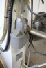 TECNA 62kVA Spot Welder - 3