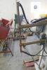 TECNA 62kVA Spot Welder - 4