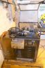 Hydraulic End Forming / Swaging Machine - 2