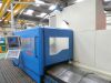 Asquith Butler Power Centre Model HPT Universal Multi Axis Machining Centre - 9