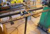 Hydraulic End Forming / Swaging Machine - 4