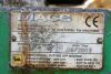 MACC Pull Down Cold Saw - 4
