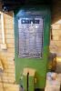 Clarke Pillar Drill - 2