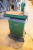 RJH 8" Belt Linisher - 2