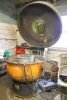 Vibratory Bowl Finishing System - 2