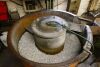 Vibratory Bowl Finishing System - 3