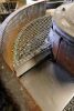 Vibratory Bowl Finishing System - 4