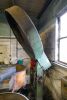 Vibratory Bowl Finishing System - 5