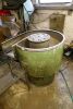 Vibratory Bowl Finishing System - 6