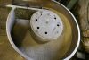 Vibratory Bowl Finishing System - 7