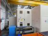 Asquith Butler Power Centre Model HPT Universal Multi Axis Machining Centre - 10