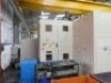 Asquith Butler Power Centre Model HPT Universal Multi Axis Machining Centre - 10