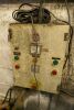 Vibratory Bowl Finishing System - 8