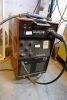 Murex Tradesmig 165 Mig Welder - 2
