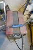 Murex Tradesmig 165 Mig Welder - 3