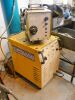 Portamig 350s Mig Welder