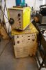 Portamig 350s Mig Welder - 2