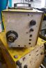 Portamig 350s Mig Welder - 3