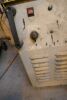 Portamig 350s Mig Welder - 4