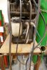 EWM Triton 220 Tig Welder - 3