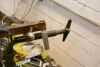 EWM Triton 220 Tig Welder - 4
