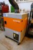 Kemper Profimaster Extractor - 2