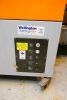 Kemper Profimaster Extractor - 3