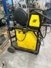 ESAB Mig 4001i Mig Welder