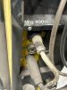 ESAB Mig 4001i Mig Welder - 3