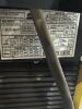 ESAB Mig 4001i Mig Welder - 4