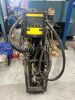 ESAB Mig 4001i Mig Welder - 5