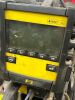 ESAB Mig 4001i Mig Welder - 6