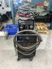 Miller Blu-Pak 35 Mig Welder - 2