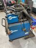 Miller Blu-Pak 35 Mig Welder - 3